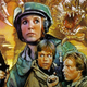 Illustration for article titled The Dumbest Thing Thei Star Wars/i Expanded Universe Did To Princess Leia